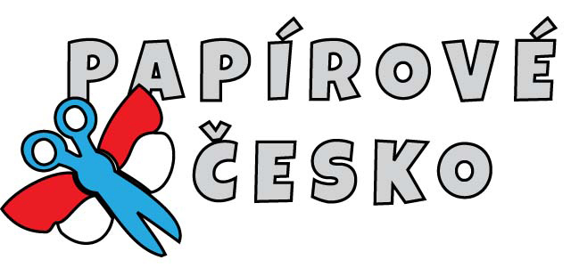 http://www.papirovecesko.cz/cms/logo-pc.jpg