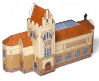 Muzeum Český Brod